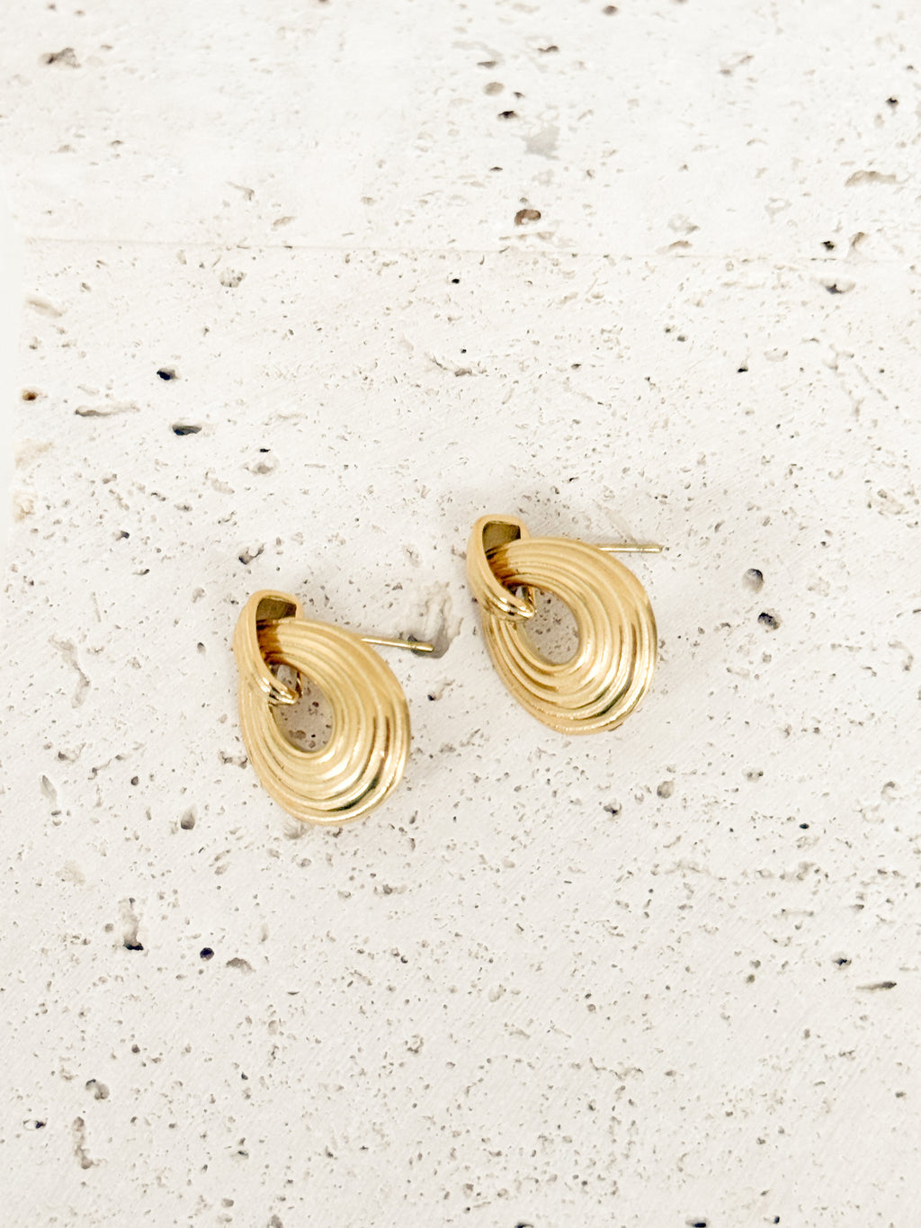 AQ Earrings